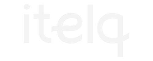 ITELQ