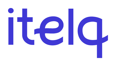 ITELQ